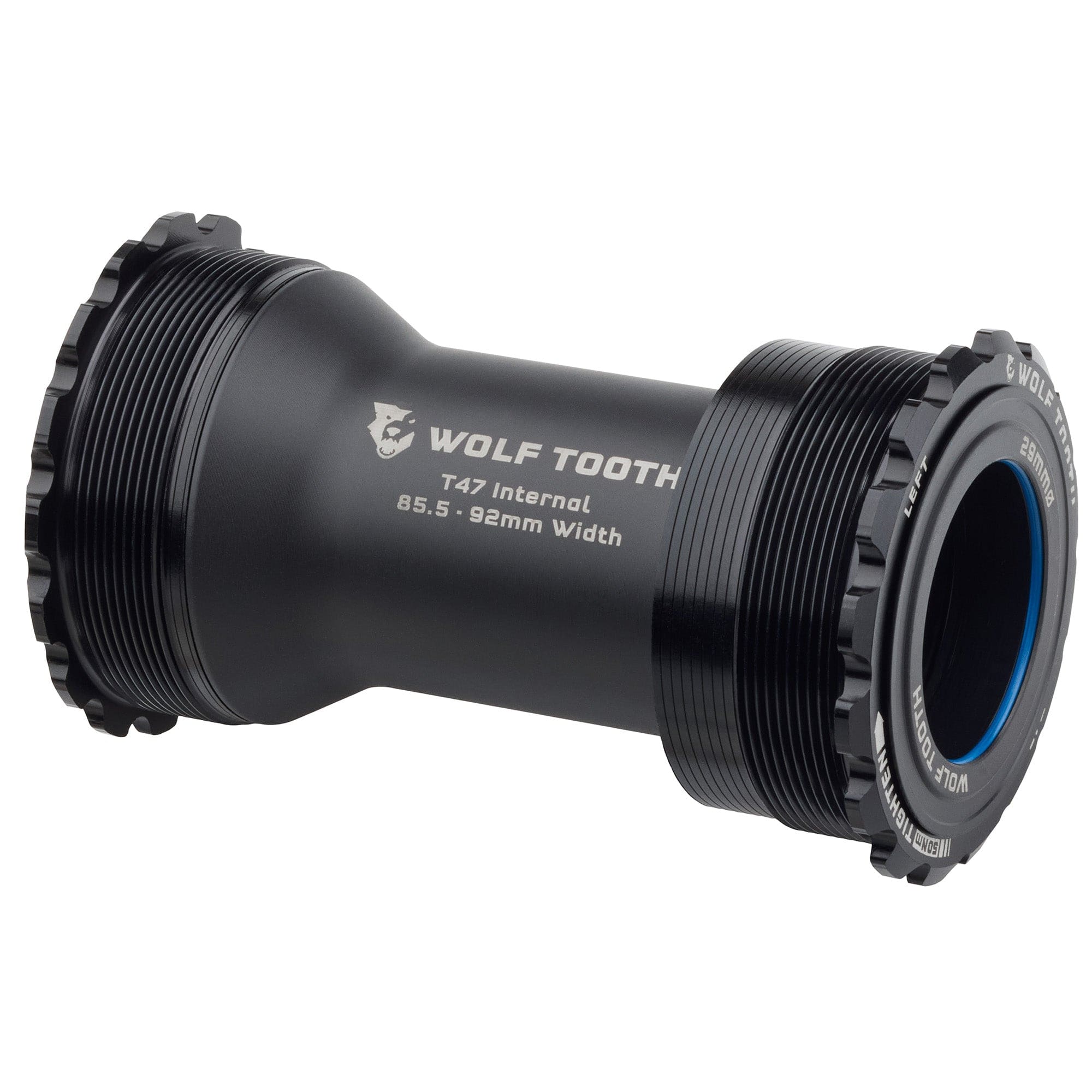 T47 Internal Bottom Bracket