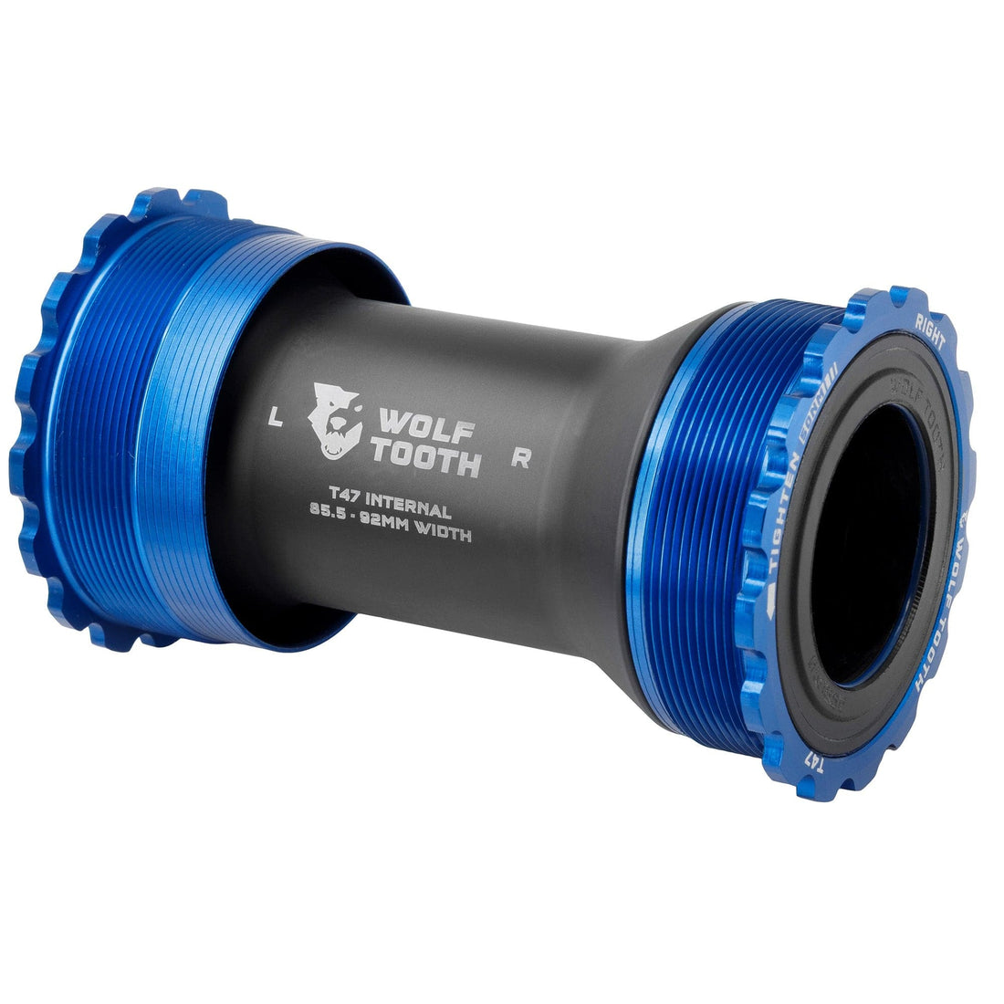 T47 Internal Bottom Bracket