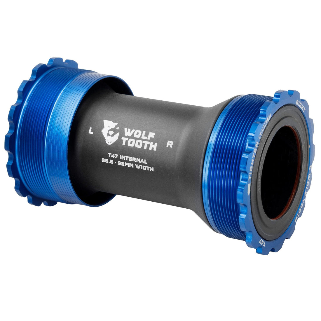 T47 Internal Bottom Bracket