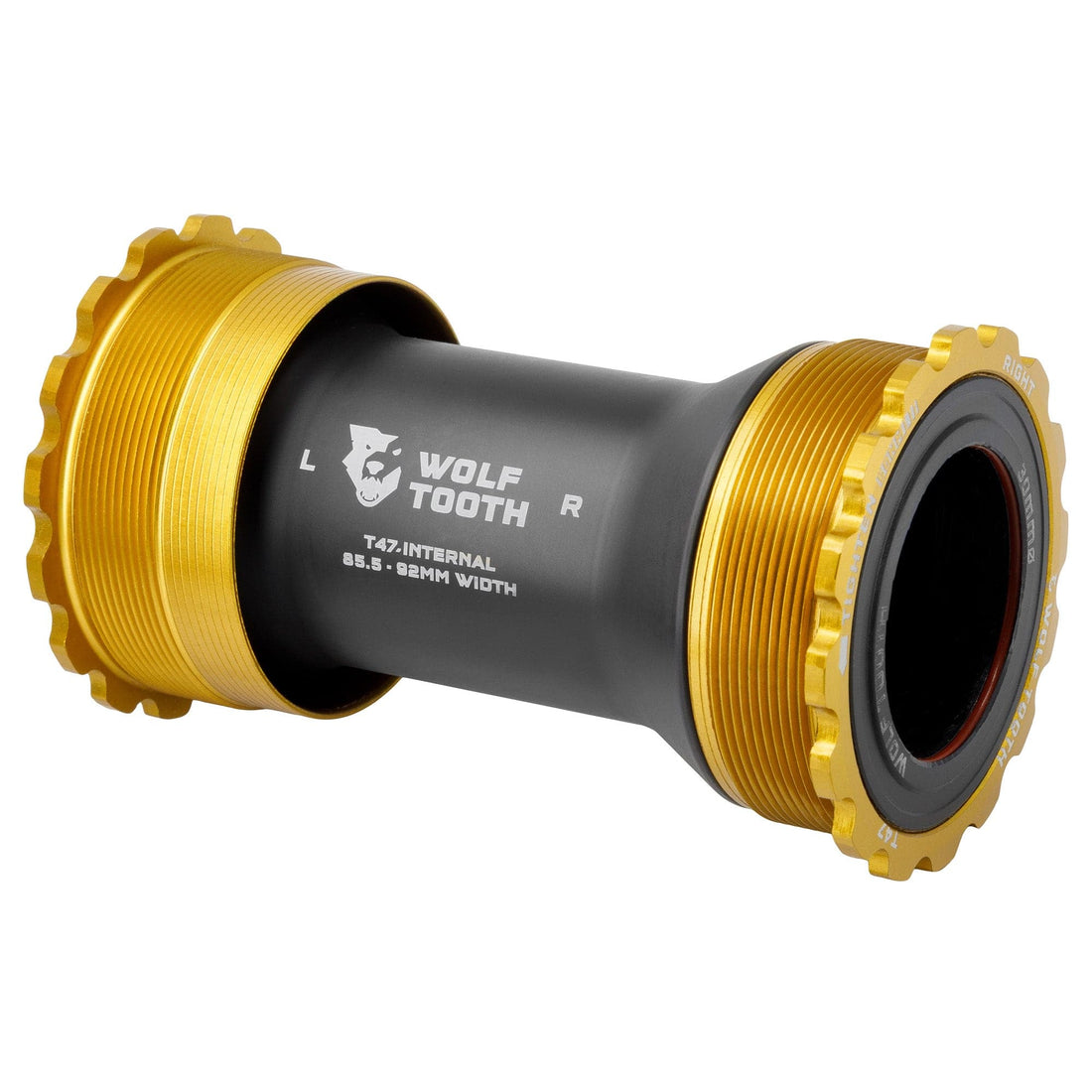 T47 Internal Bottom Bracket