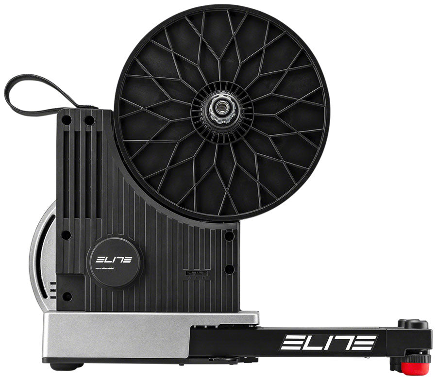 Elite Justo Direct Drive Smart Trainer