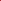Elite Training Mat - 71x35" Red