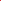 Elite Training Mat - 71x35" Red