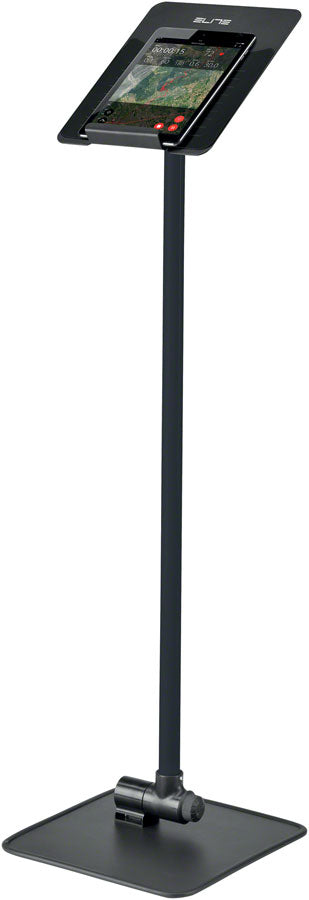 Elite POSA Device Support Stand Black