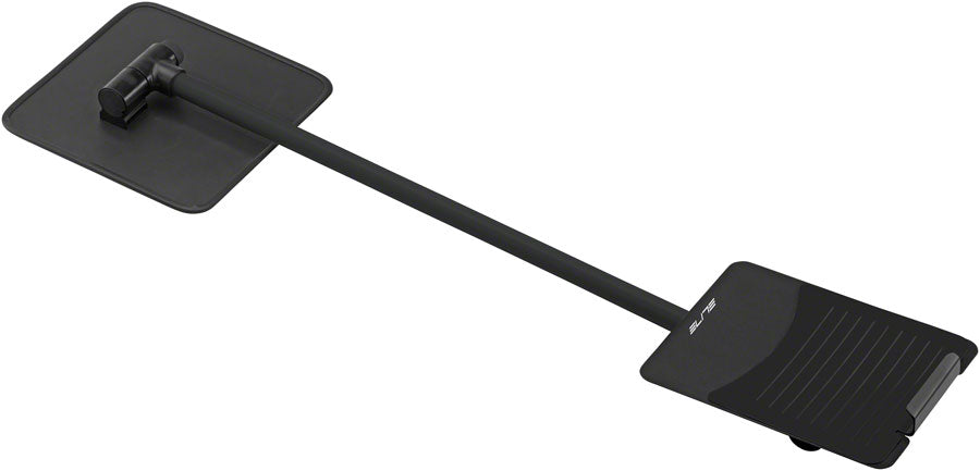 Elite POSA Device Support Stand Black
