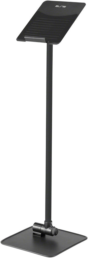 Elite POSA Device Support Stand Black
