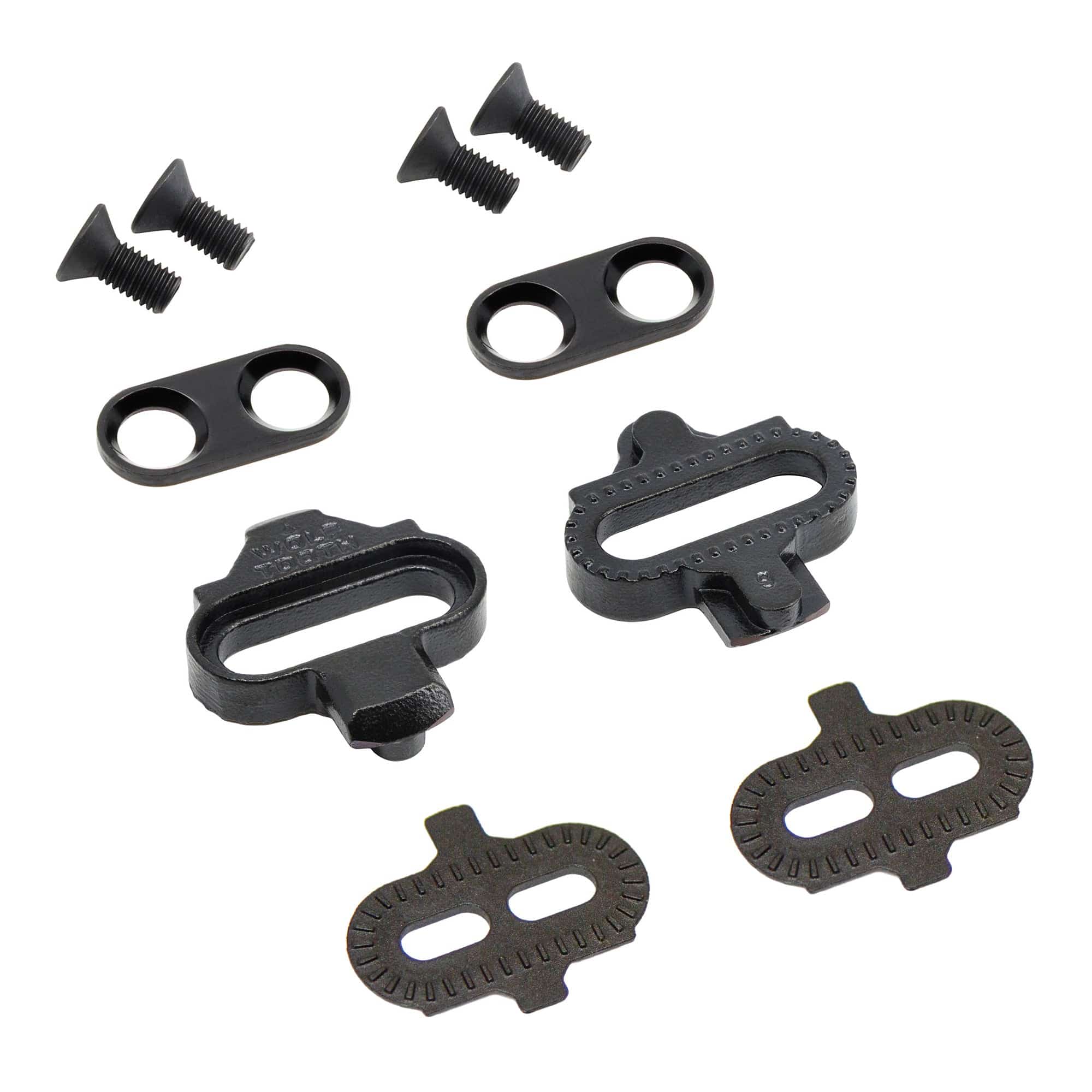 CTRL Trail Clipless Pedal