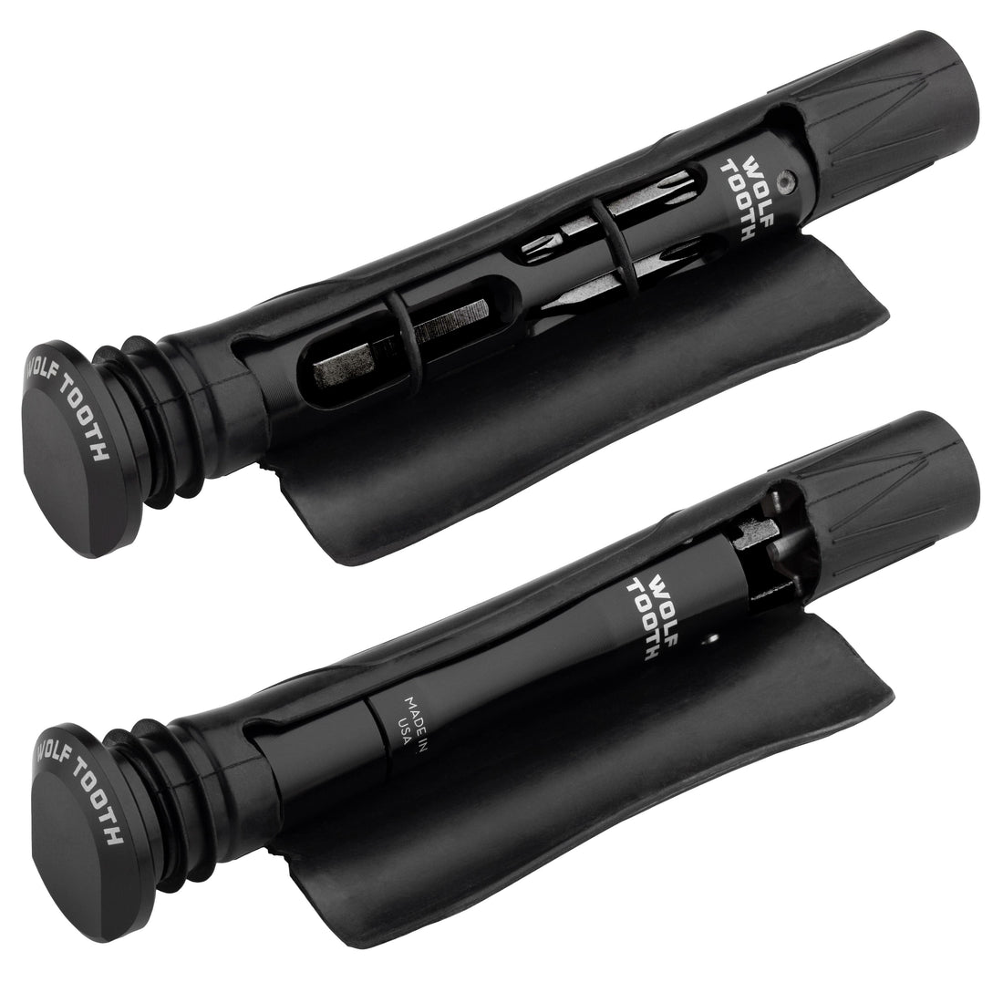 EnCase System Bar Kit One
