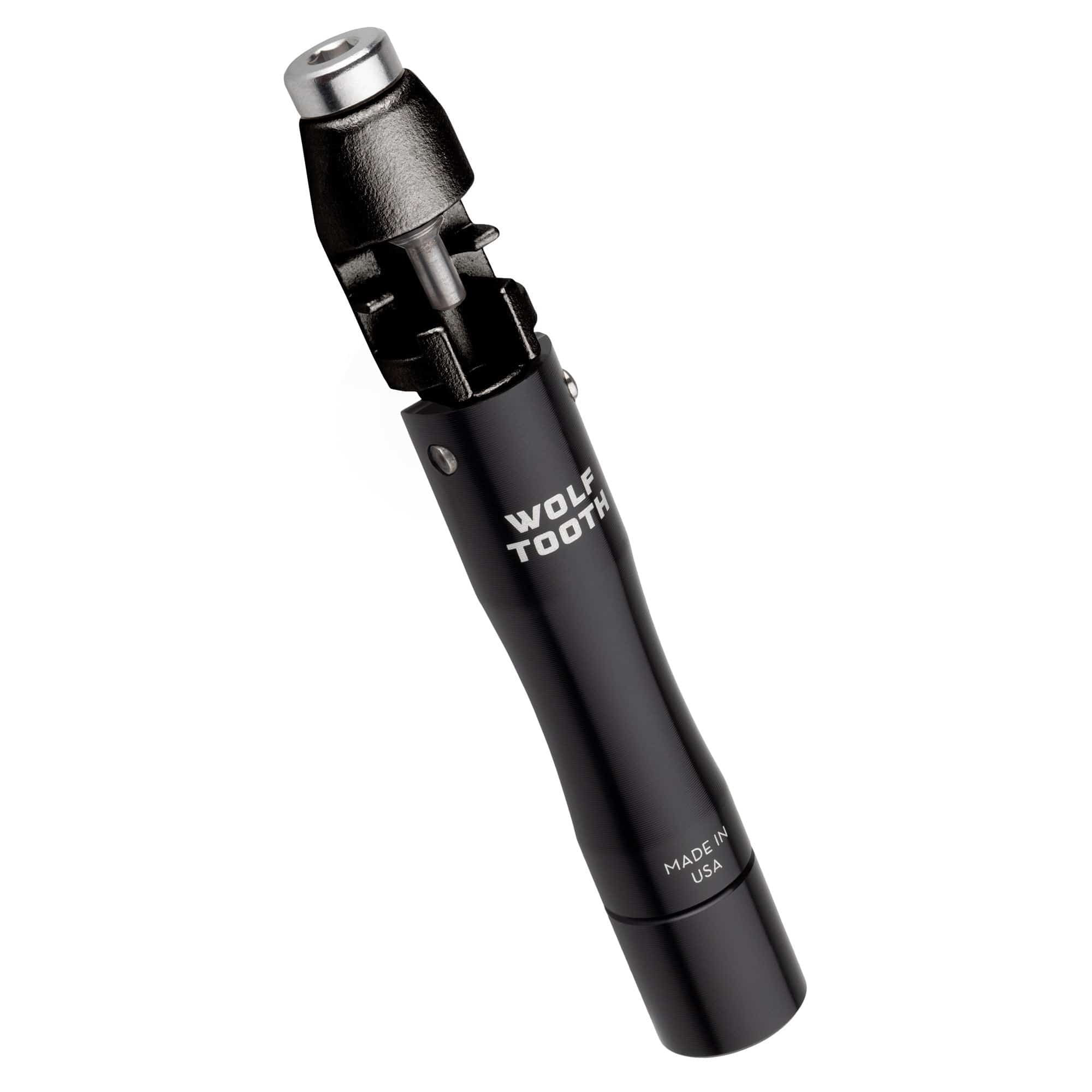 EnCase System Bar Kit One