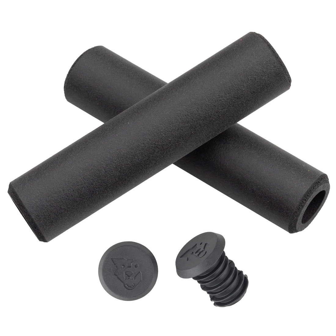 Karv Grips