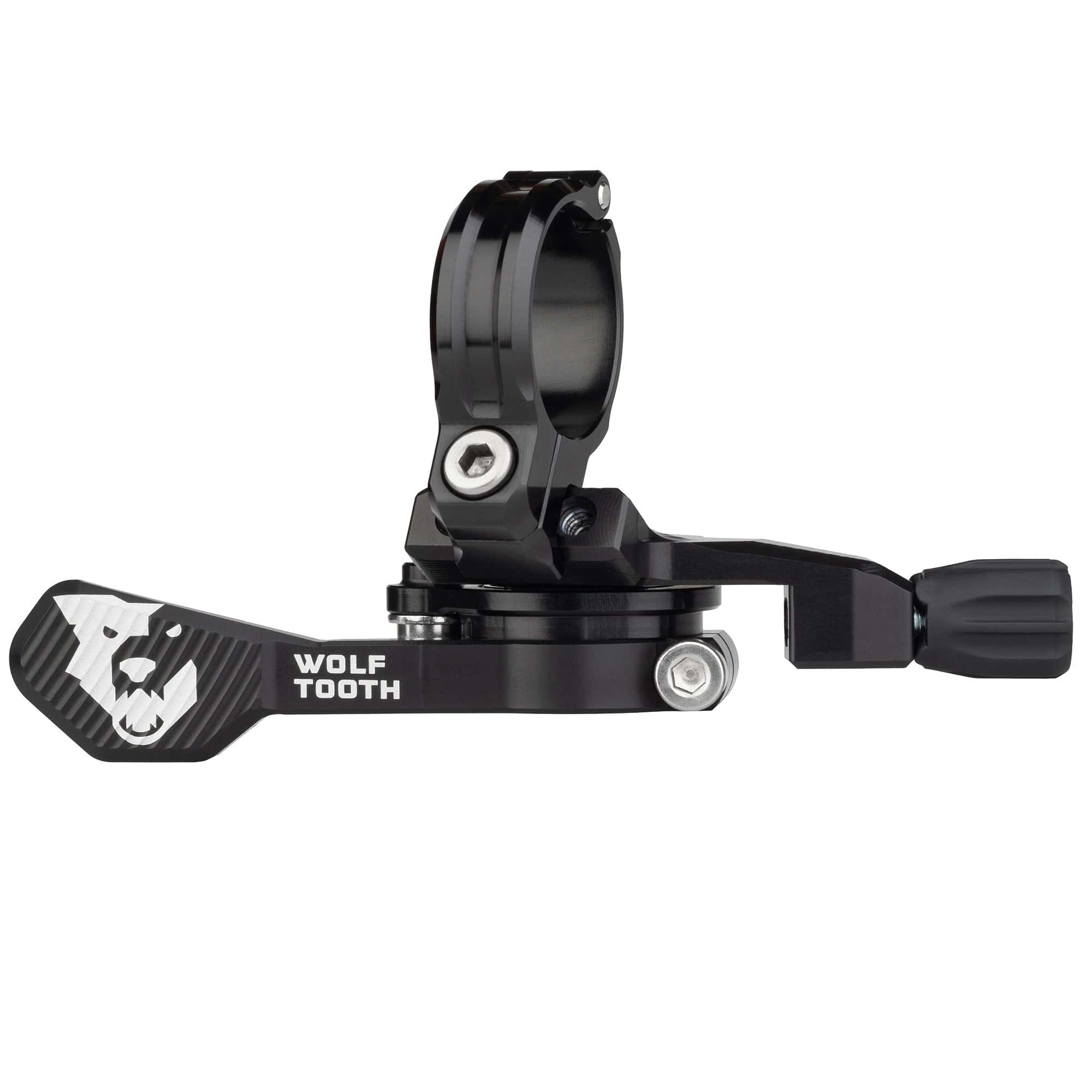 ReMote Pro Handlebar Clamp Mount - Colors