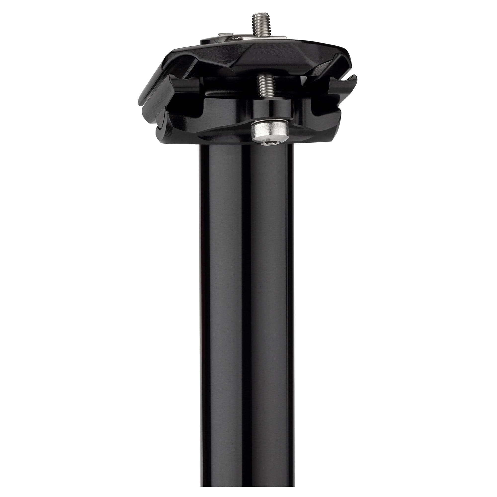 Resolve Dropper Post rev1