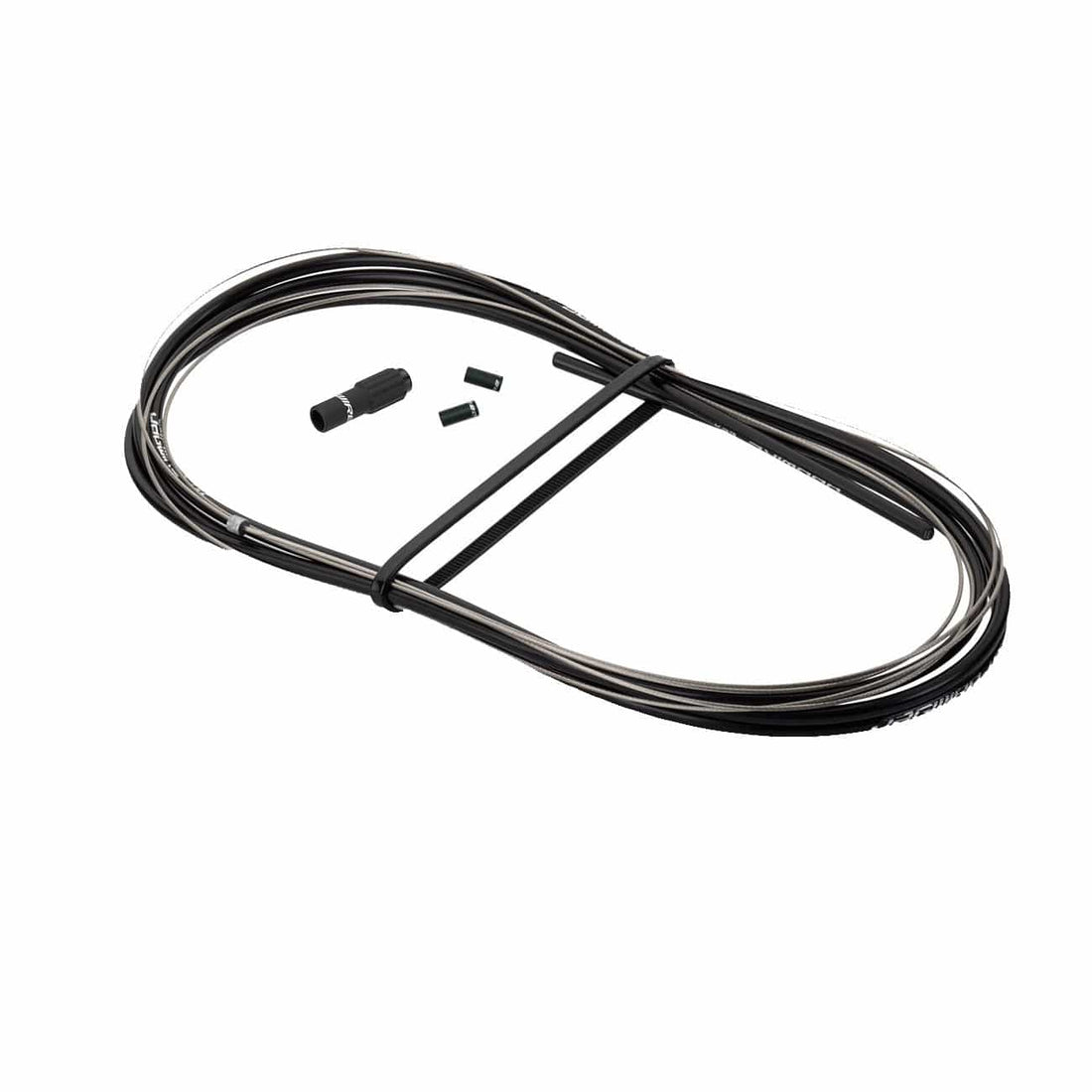 ReMote Cable and Housing Kit