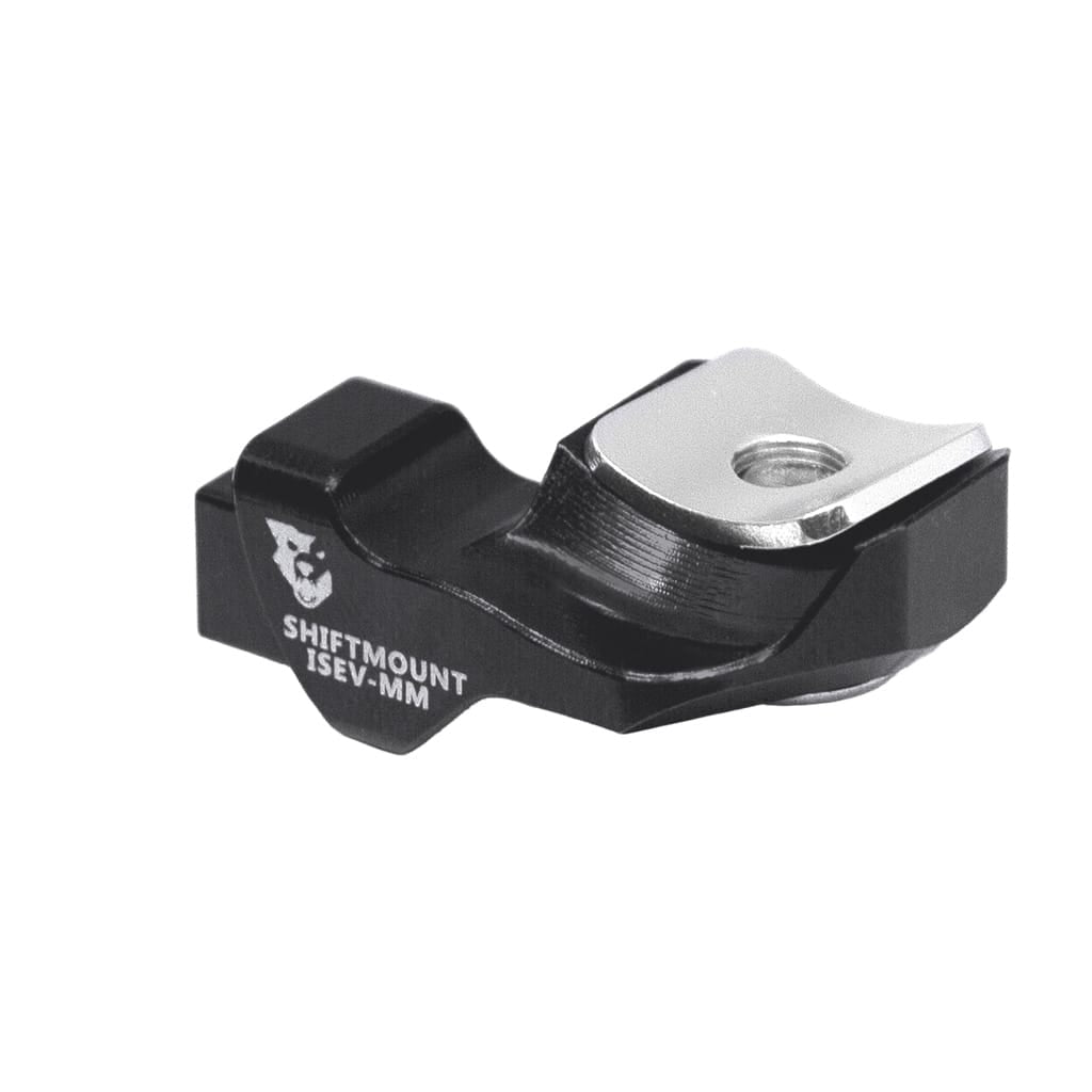 ShiftMount