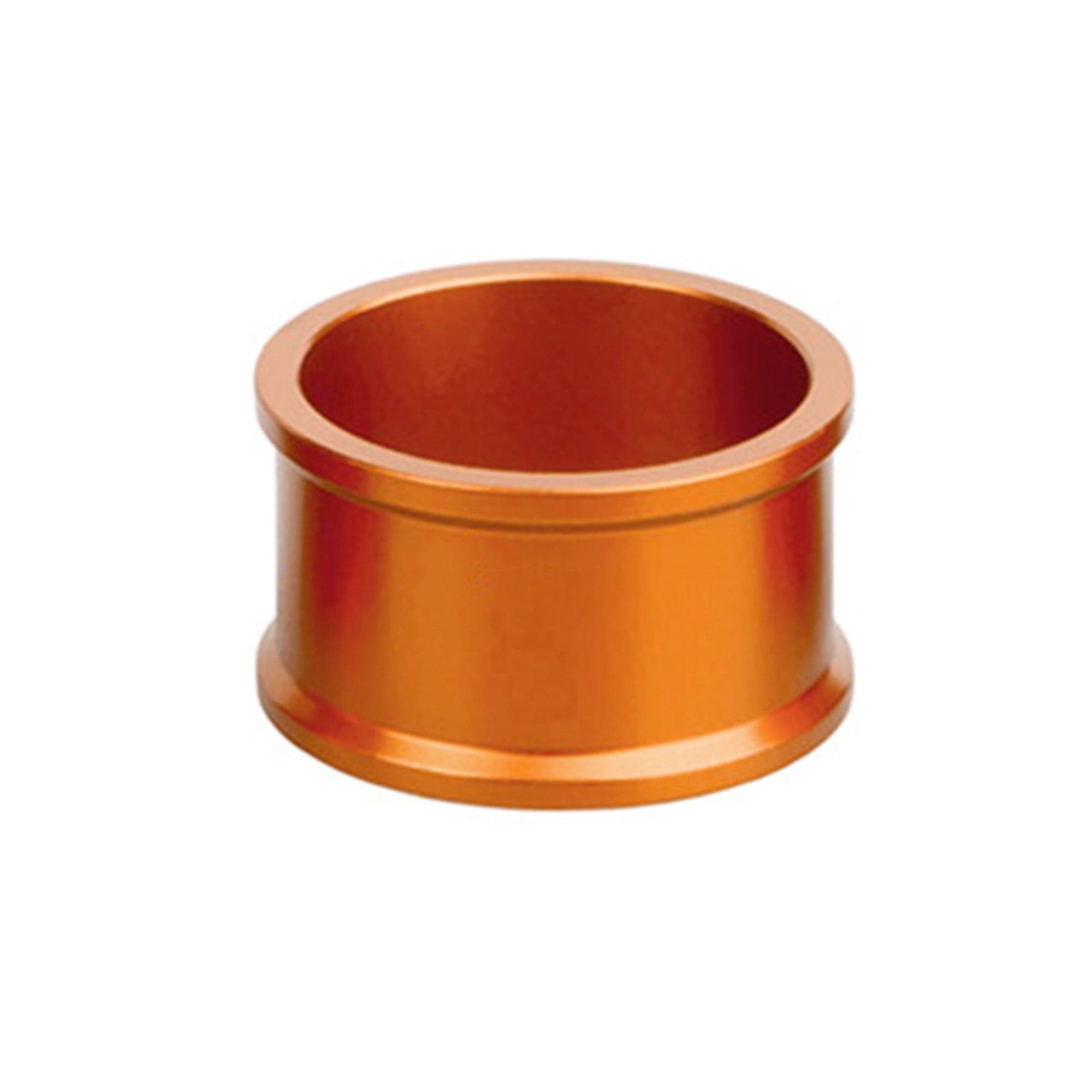 Precision Headset Spacers
