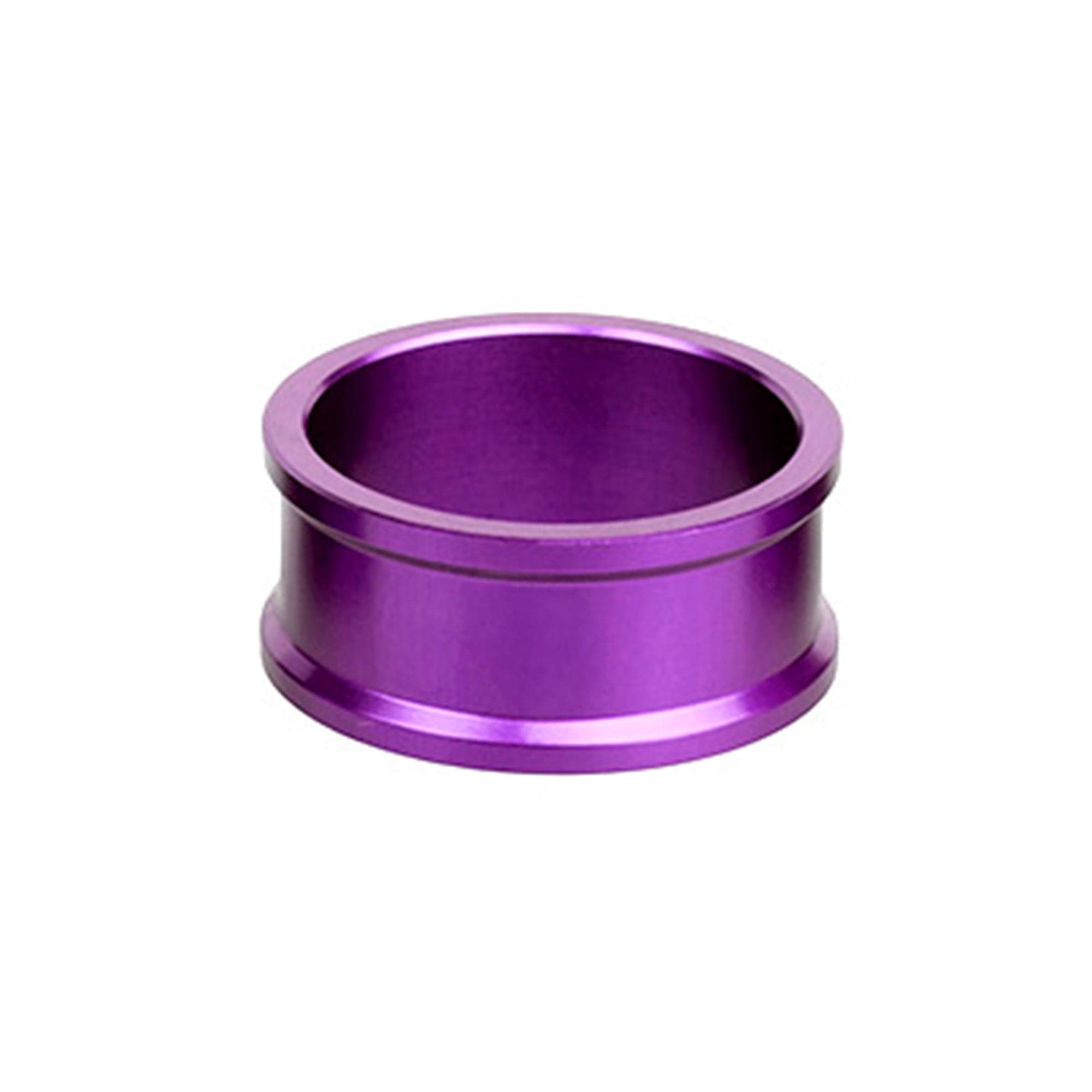 Precision Headset Spacers