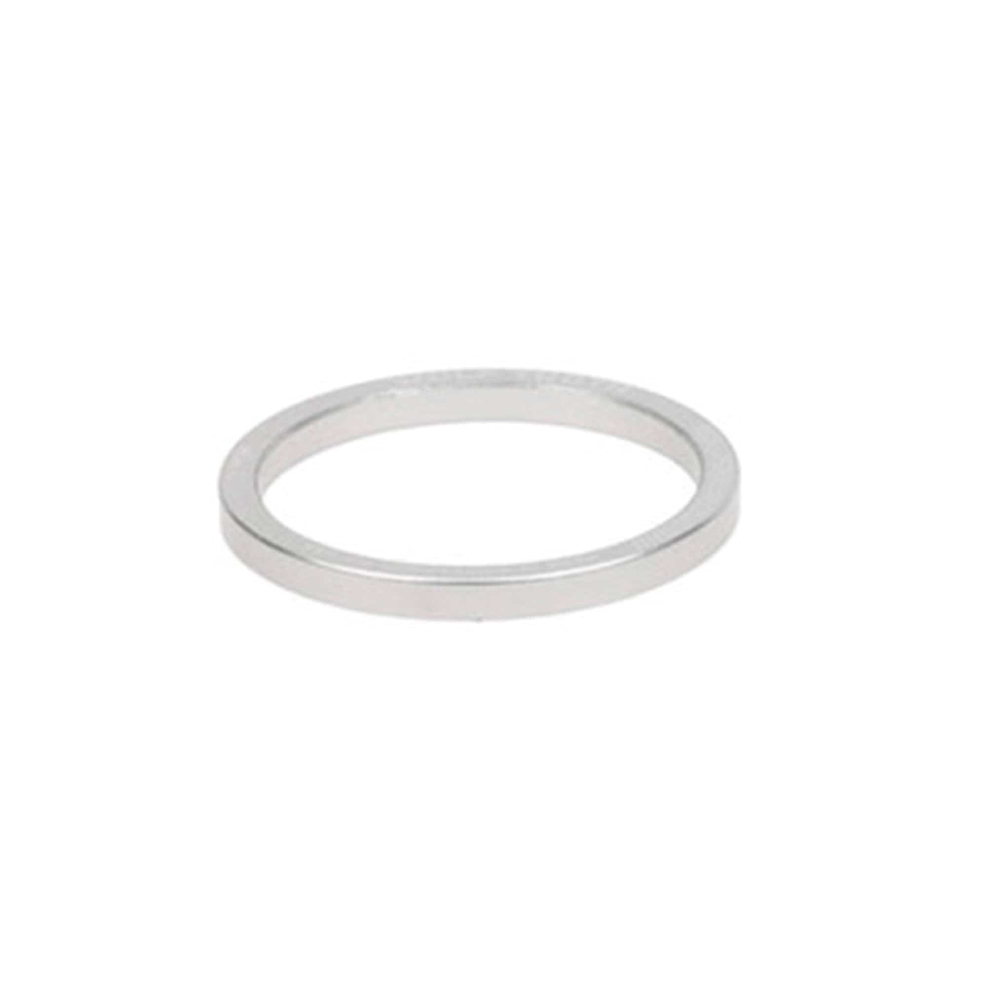 Precision Headset Spacers