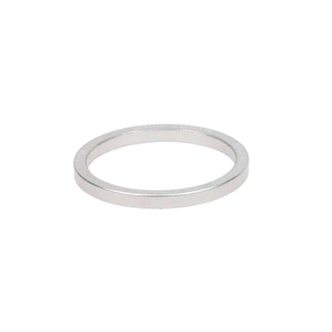 Precision Headset Spacers