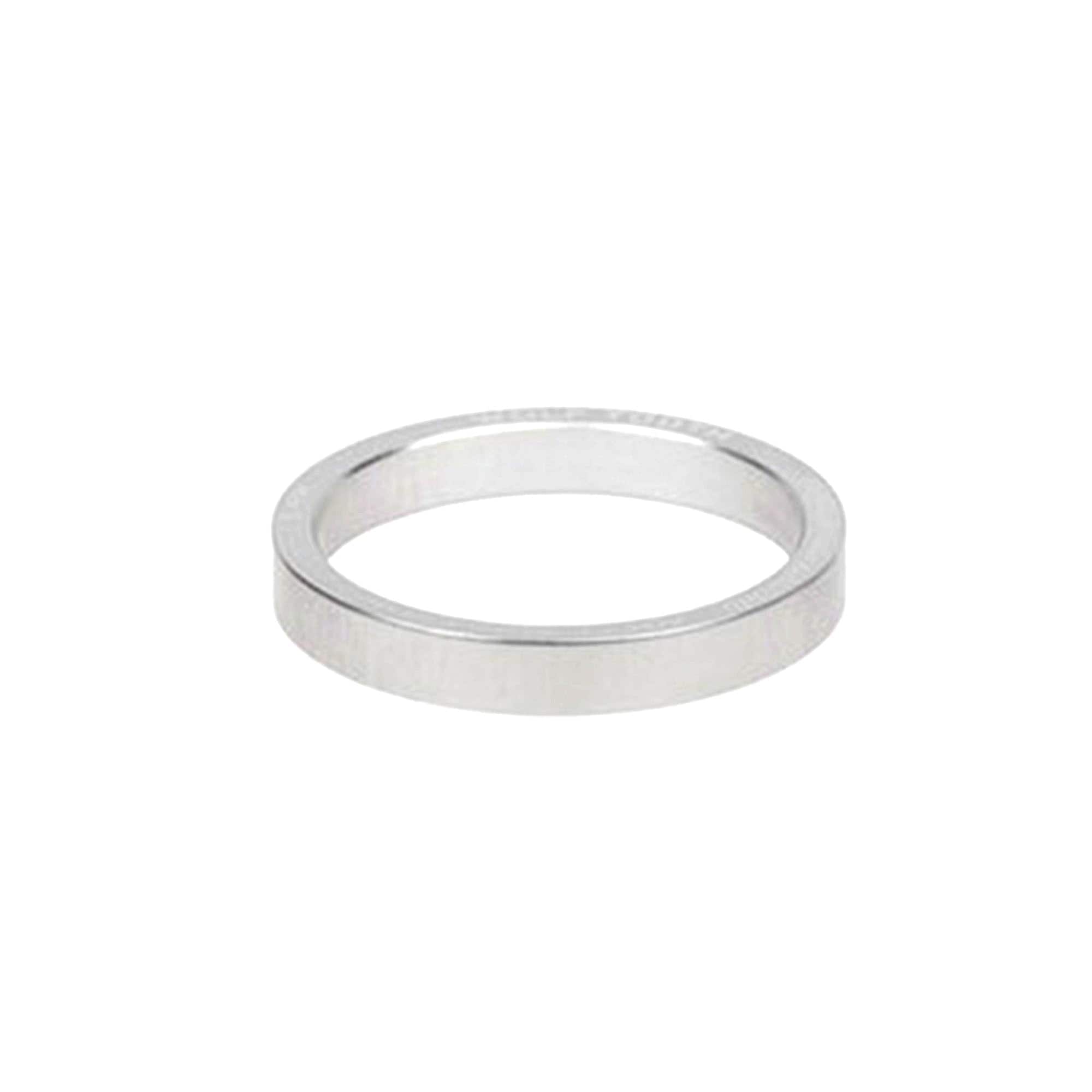 Precision Headset Spacers
