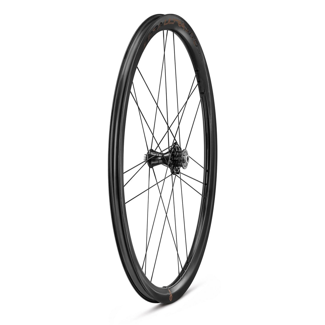 Bora Ultra WTO35 Disc