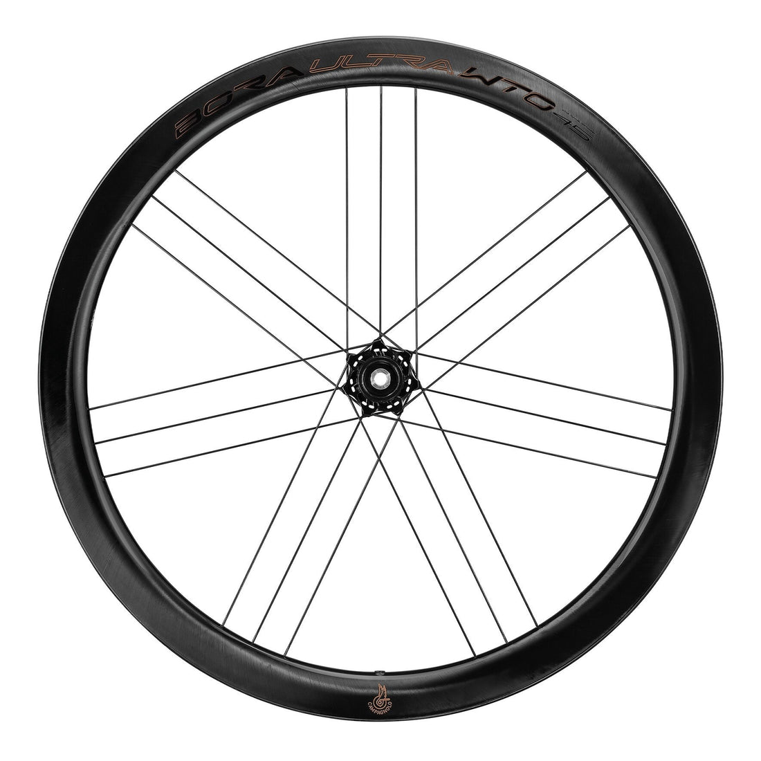 Bora Ultra WTO45 Disc