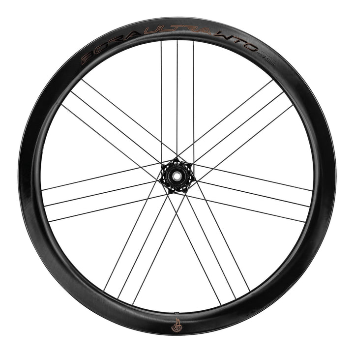 Bora Ultra WTO45 Disc