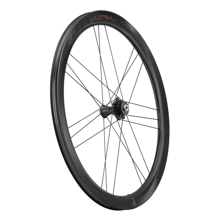 Bora Ultra WTO45 Disc