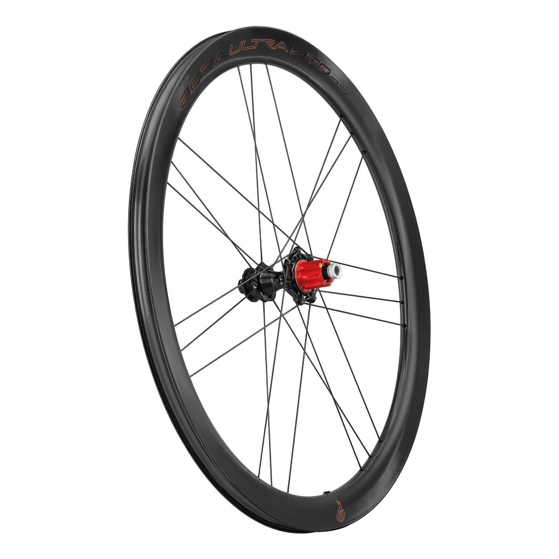 Bora Ultra WTO45 Disc