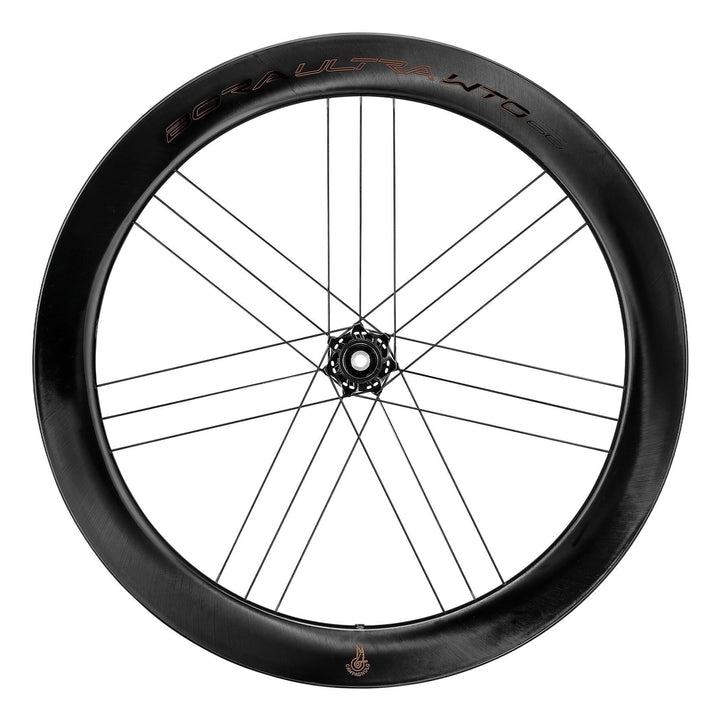 Bora Ultra WTO60 Disc