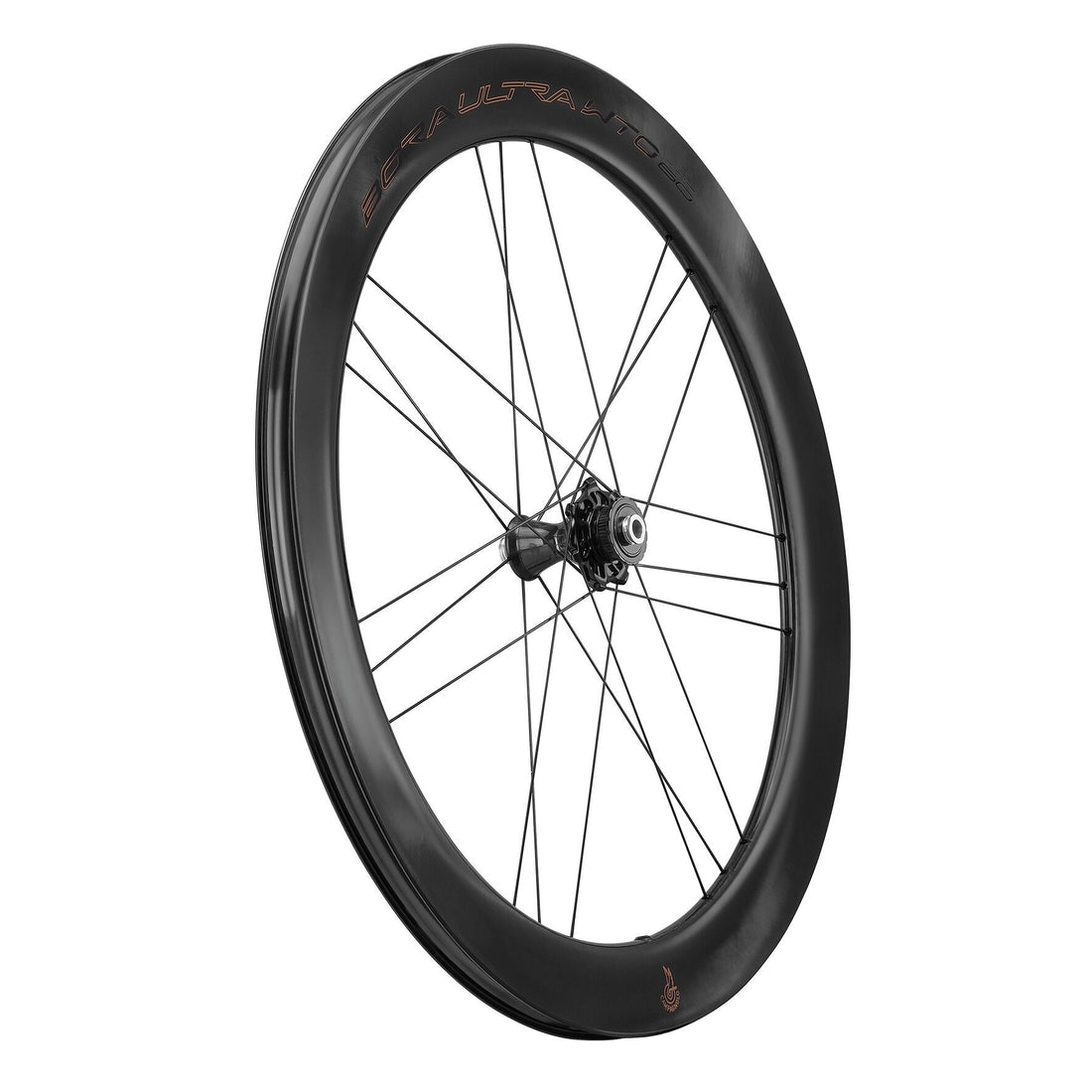 Bora Ultra WTO60 Disc