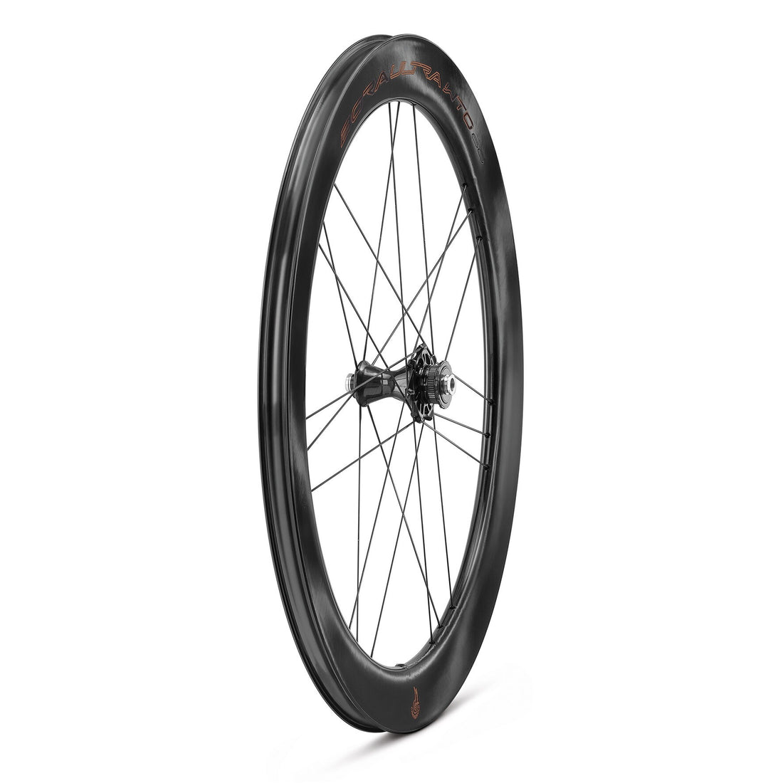 Bora Ultra WTO60 Disc