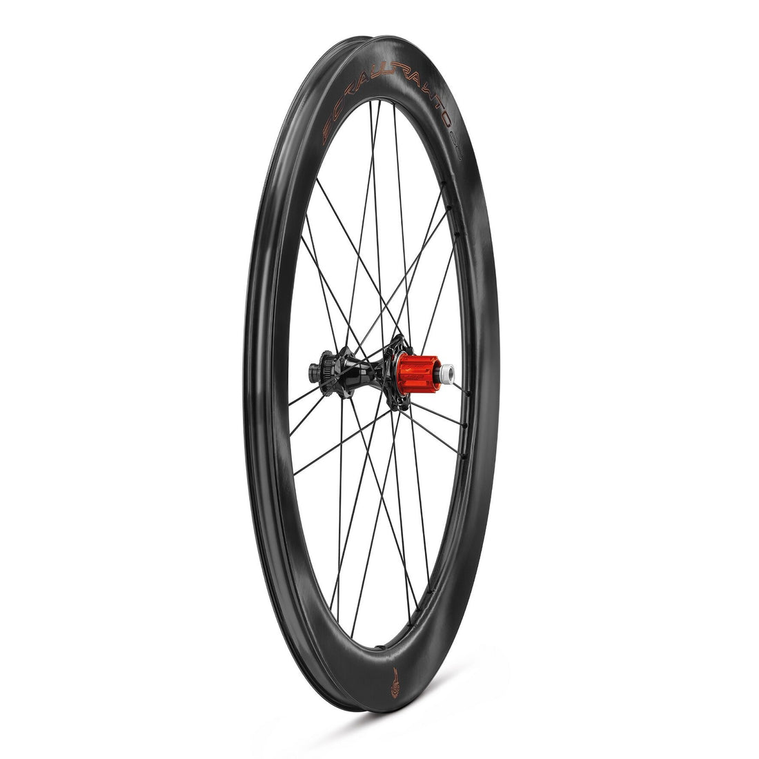 Bora Ultra WTO60 Disc