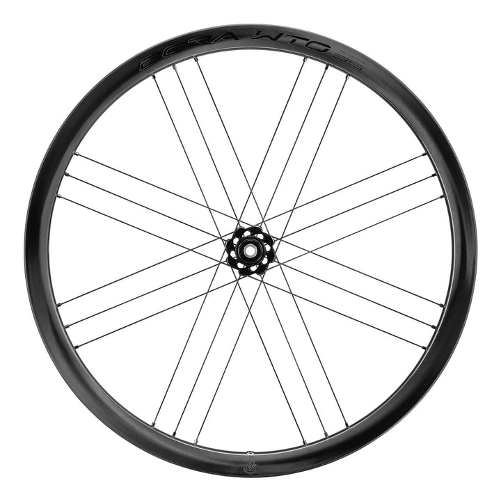 Bora WTO35 Disc