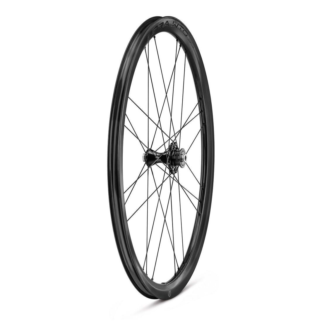 Bora WTO35 Disc