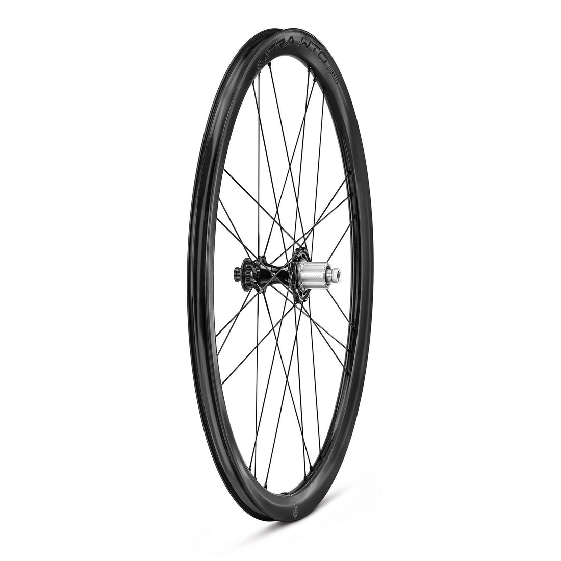 Bora WTO35 Disc