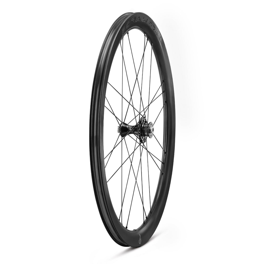 Bora WTO45 Disc