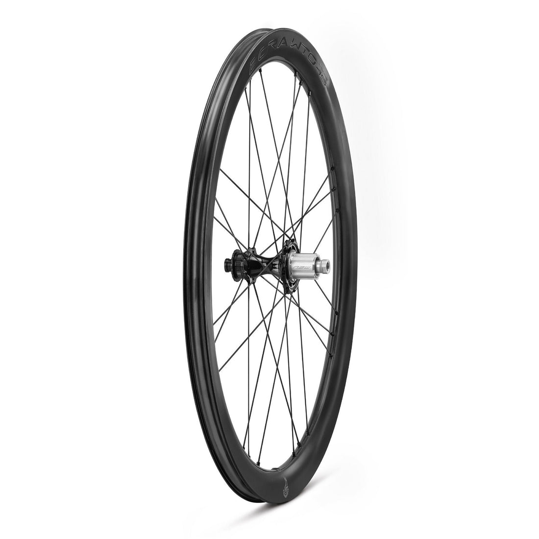 Bora WTO45 Disc