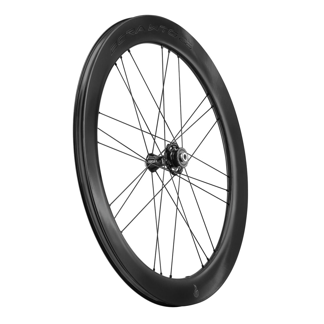 Bora WTO60 Disc