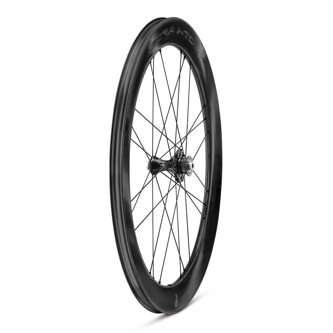 Bora WTO60 Disc