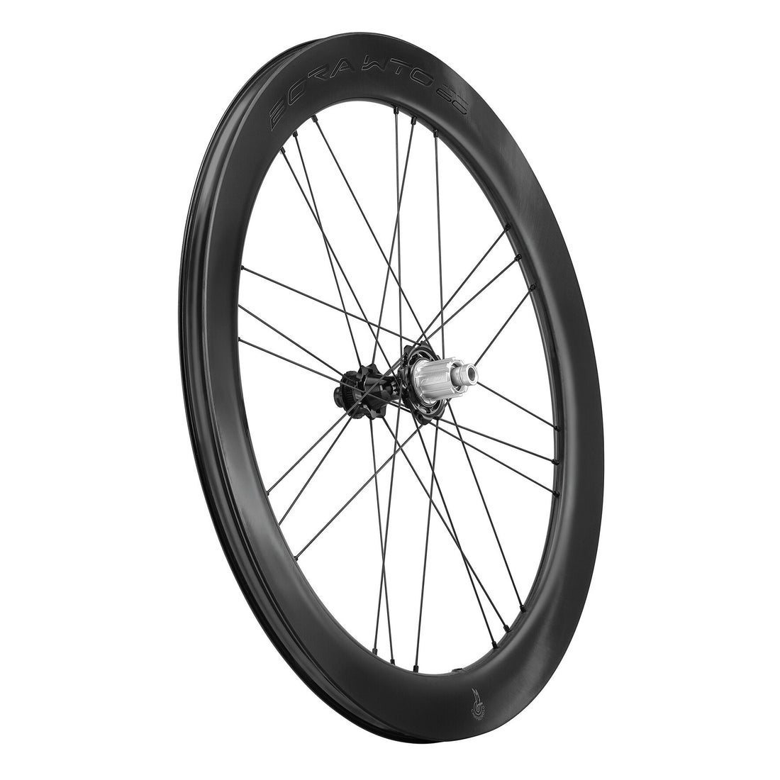 Bora WTO60 Disc