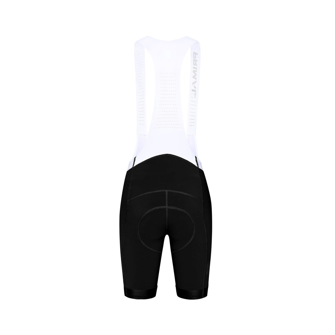 Alitios Women's Black Etheros Bibs