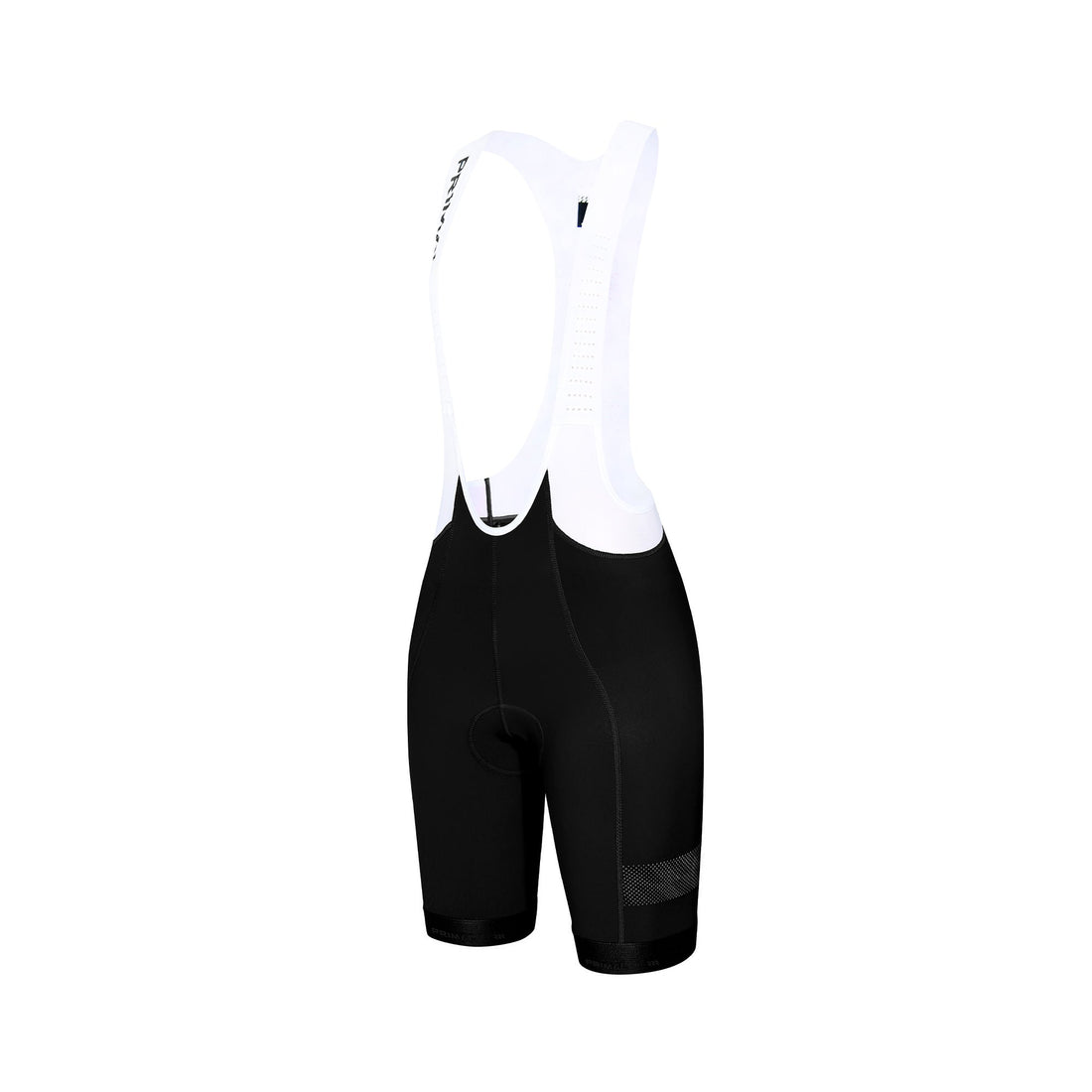 Alitios Women's Black Etheros Bibs