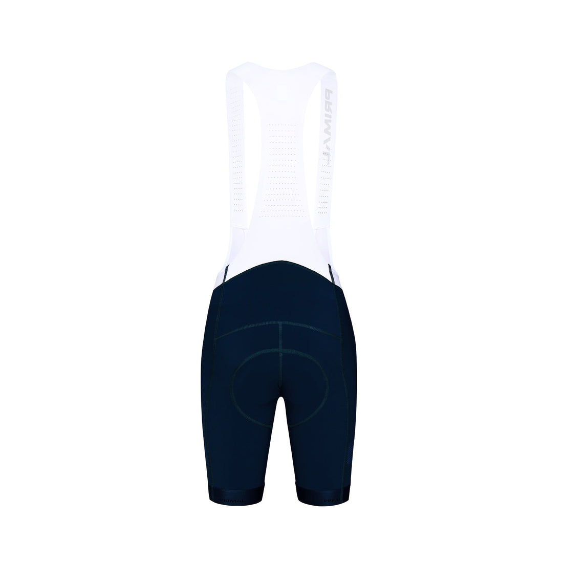 Alitios Women's Navy Etheros Bibs