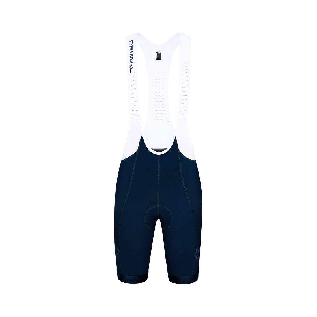 Alitios Women's Navy Etheros Bibs