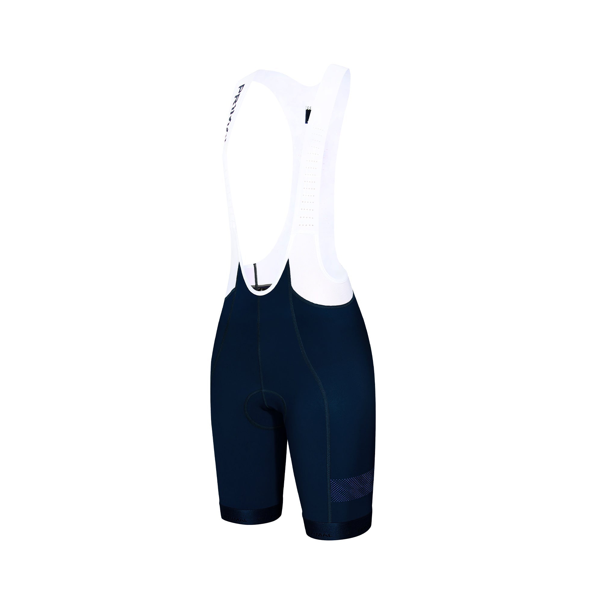 Alitios Women's Navy Etheros Bibs
