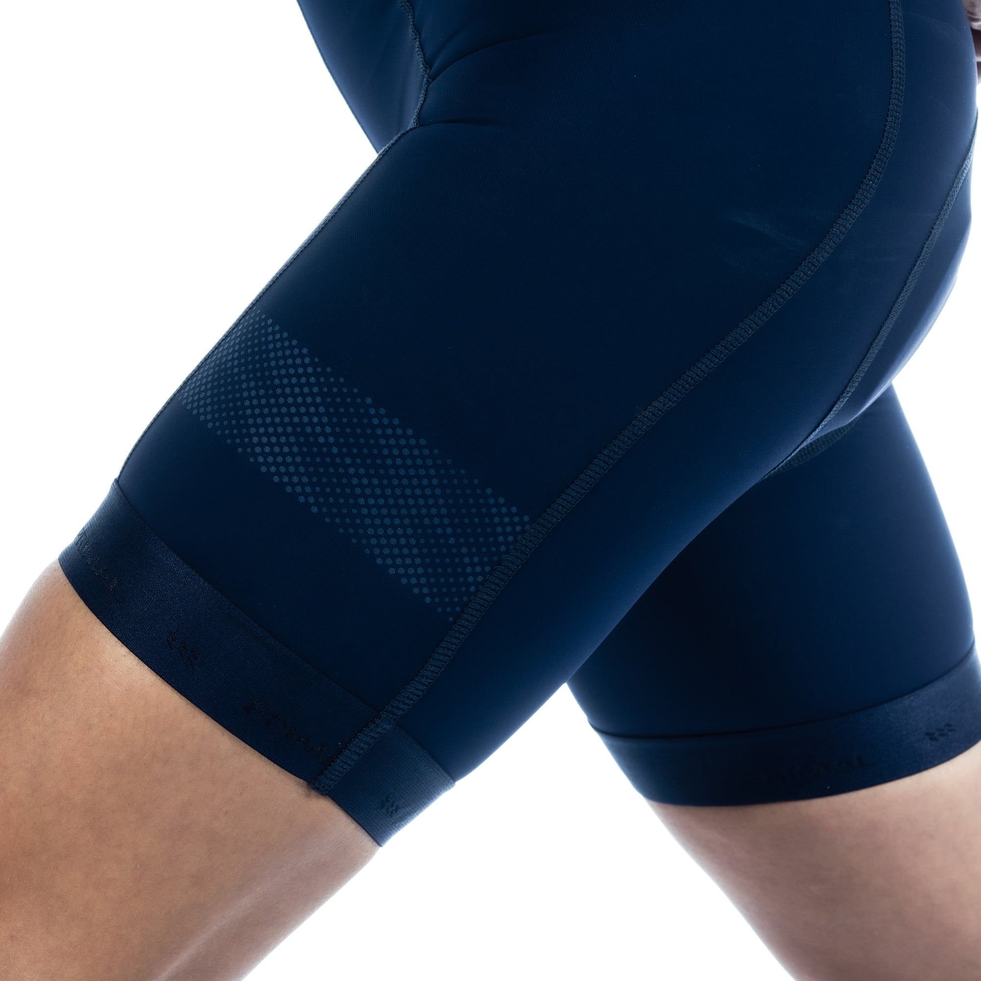Alitios Women's Navy Etheros Bibs