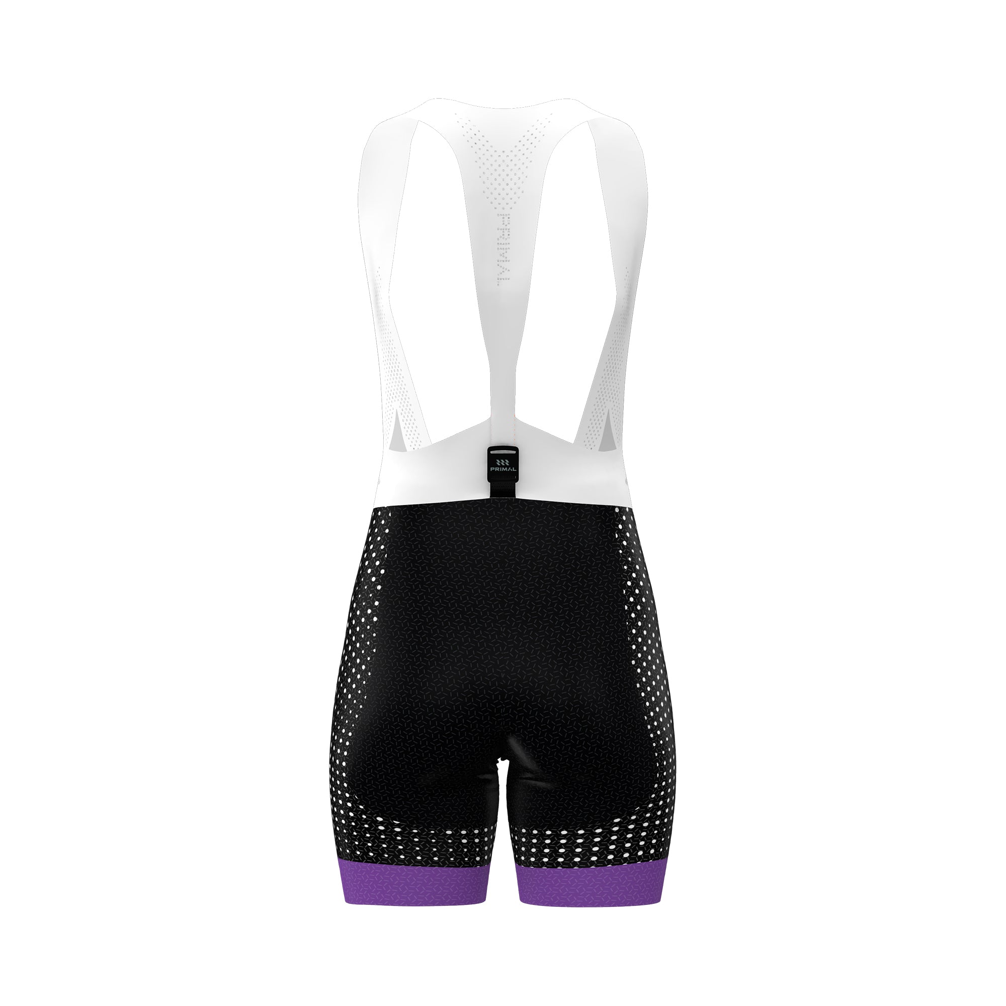 Alitios Women's SR Etheros Bibs
