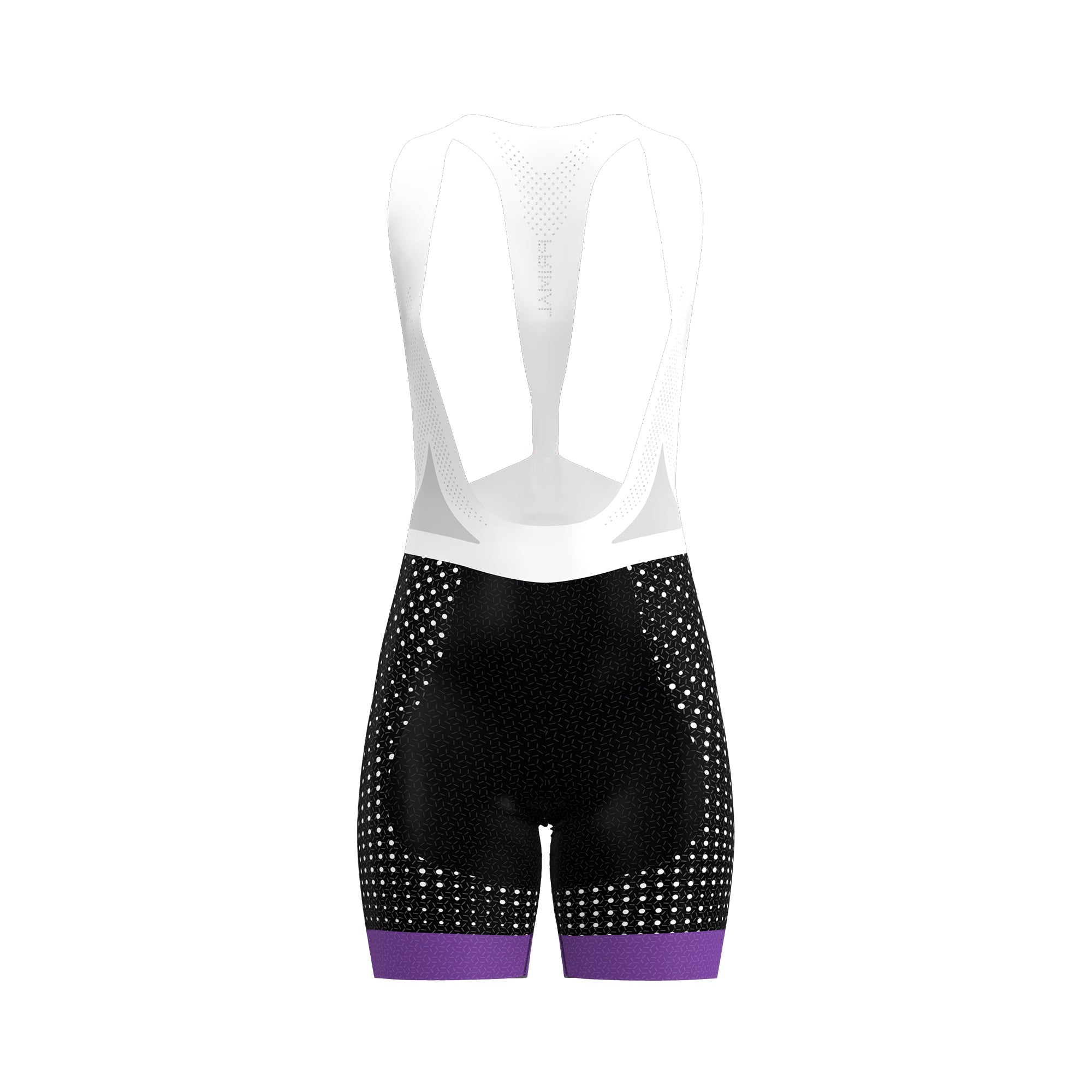 Alitios Women's SR Etheros Bibs