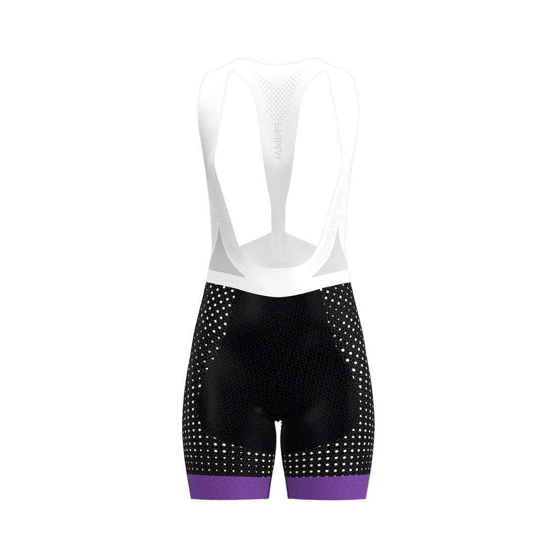 Alitios Women's SR Etheros Bibs