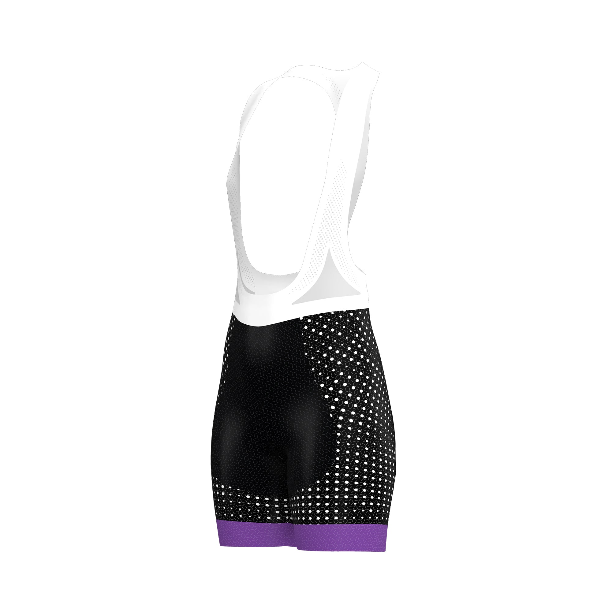 Alitios Women's SR Etheros Bibs